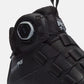 Botte de travail imperméable Timberland PRO® BOA® Morphix CSA 6 po à embout en composite pour hommes