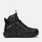Botte de travail imperméable Timberland PRO® BOA® Morphix CSA 6 po à embout en composite pour hommes