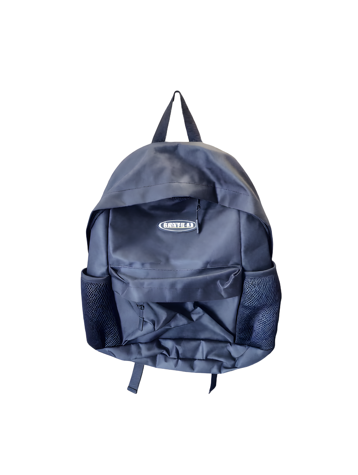 SAC À DOS NORTH 49 NOIR 30L   460-1BLK