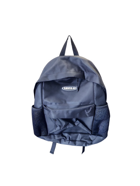 SAC À DOS NORTH 49 NOIR 30L   460-1BLK