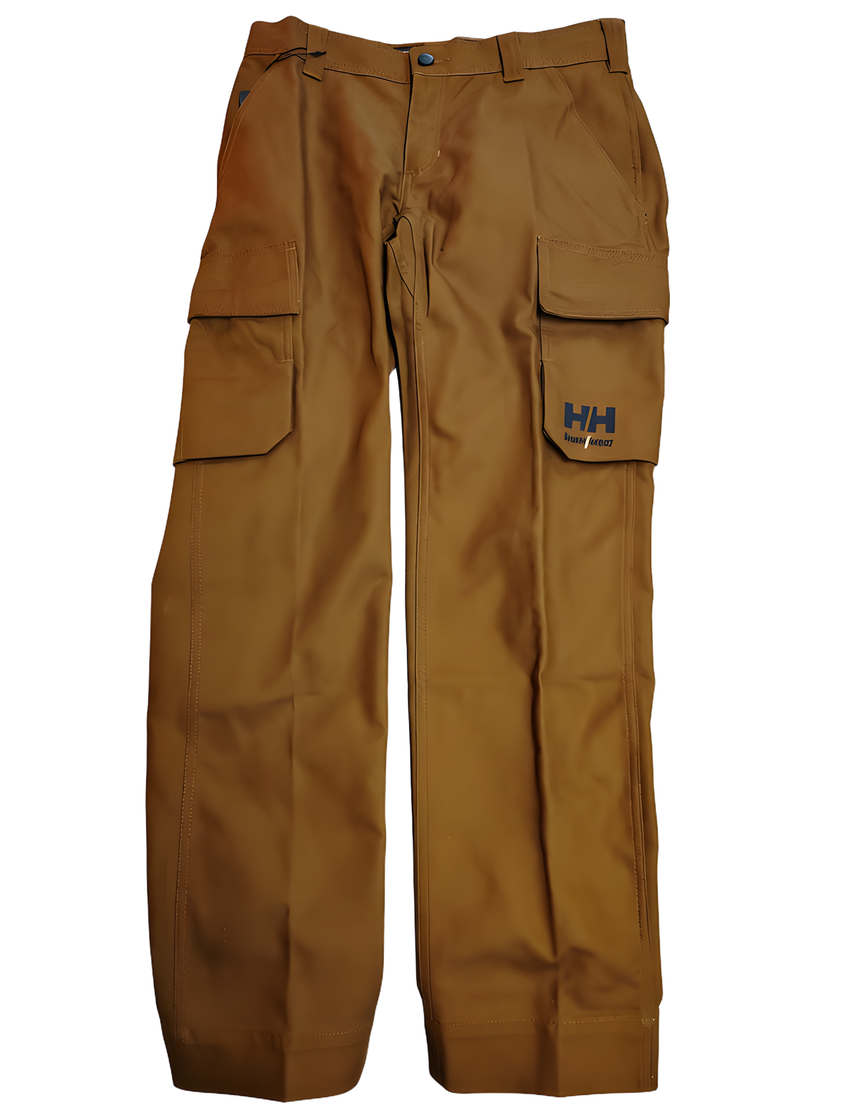 PANTALON HH CHEALSEA CLASSIC CARGO SADDLE   77621-750