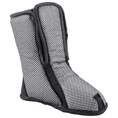 FEUTRE BAFFIN ENFANT GR:12  R0026YS-001-12