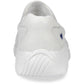 Dove lady's shoes from NURSE MATE 229904-M