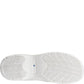 Dove lady's shoes from NURSE MATE 229904-M