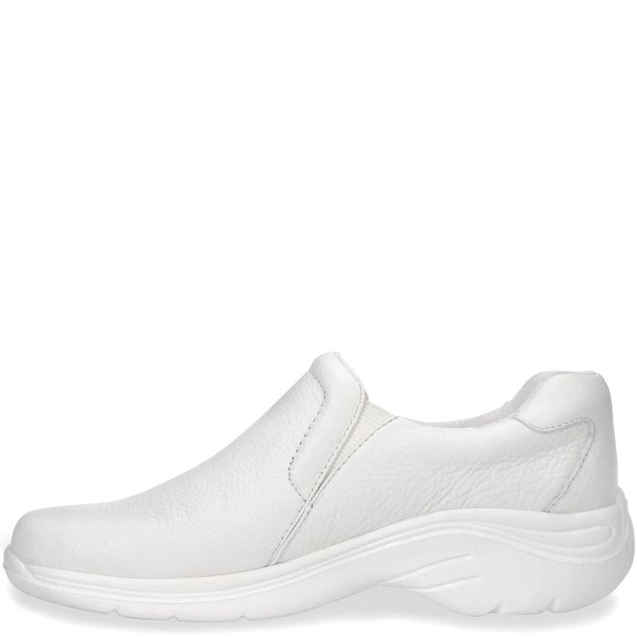 Nursemate dove shoes online