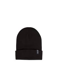 TUQUE à REBORDS NAT'S