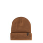 TUQUE à REBORDS NAT'S