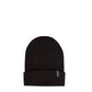 TUQUE à REBORDS NAT'S