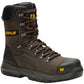 BOTTE CATERPILLAR DIAGNOSTIC 2.0 WP CSA GR:9.5