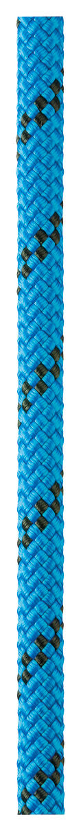 AXIS 11MM, CORDE SEMI-STATIQUE   (R074AA35 - R074AA36 - R074AA37)