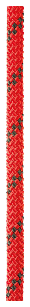 AXIS 11MM, CORDE SEMI-STATIQUE   (R074AA35 - R074AA36 - R074AA37)