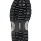 BOTTE BAFFIN TUNDRA MOTONEIGE -40  957858-112