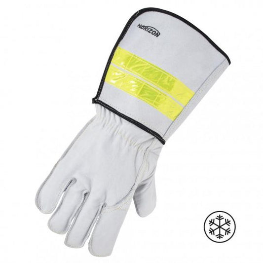 GANT MONTEUR DOUBLÉ AKKA 06365TH-