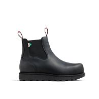 BOTILLON REDWING TRACTION TRED LITE CSA   2448-H