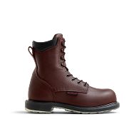 BOTTE RED WING SUPERSOLE 2.0 8'' BRUNE    3508-D