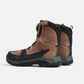Botte Red Wing Tradesman #3531 — Vue semelle