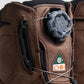 Botte Red Wing Tradesman #3531 — Vue paire