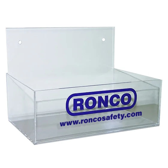 DISTRIBUTEUR RONCO MULTI-USAGE (UNITÉ)    4295-1