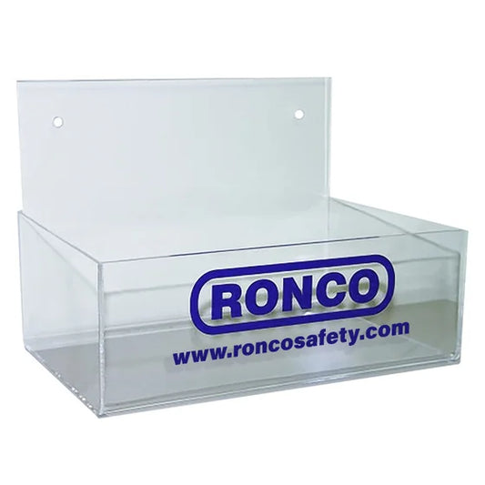 DISTRIBUTEUR RONCO MULTI-USAGE (UNITÉ)    4295-1