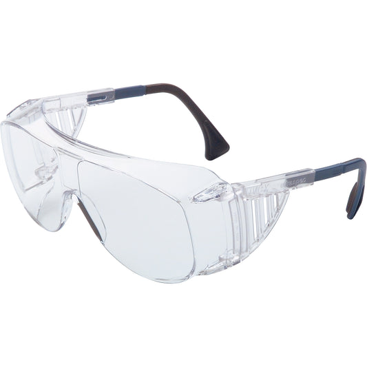 ULTRA-SPEC 2001 ANTI-FOG OTG GOGGLE S0112C 