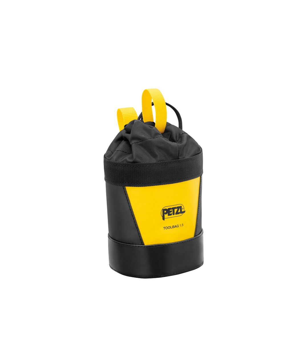 Pochette porte-outils petit volume   S047BA00