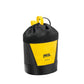 Pochette porte-outils volume intermédiaire   S047BA01