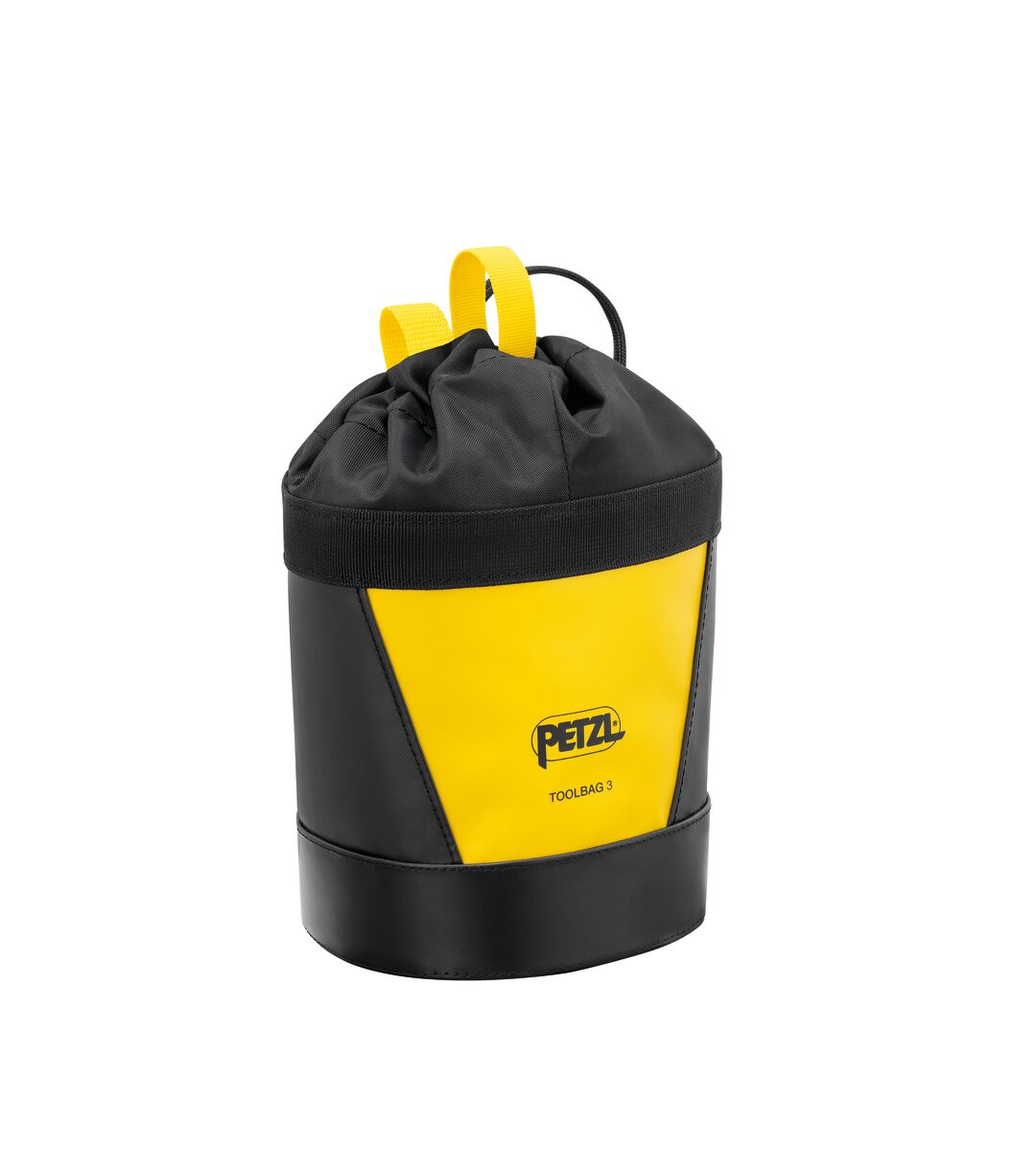 Pochette porte-outils volume intermédiaire   S047BA01