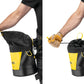 POCHETTE PORTE-OUTILS PETZL TOOLBAG 6 LITRES   S047BA02