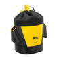 POCHETTE PORTE-OUTILS PETZL TOOLBAG 6 LITRES   S047BA02