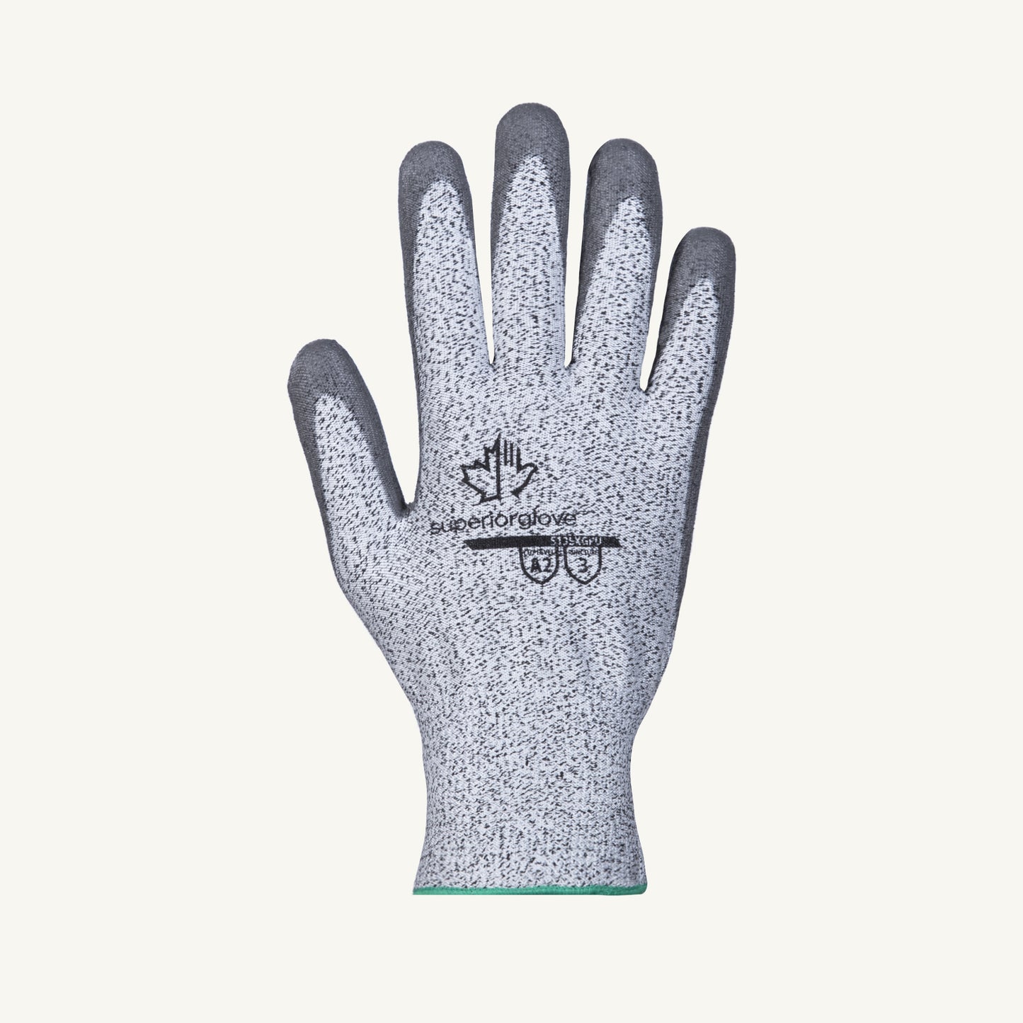 CUT RESISTANT GLOVE GR.8