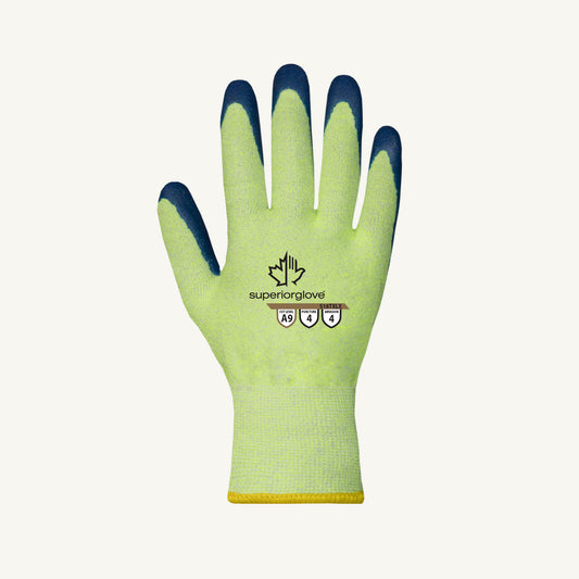 GANT TENACTIV SUPERIOR GLOVE A9 S18TXLX-