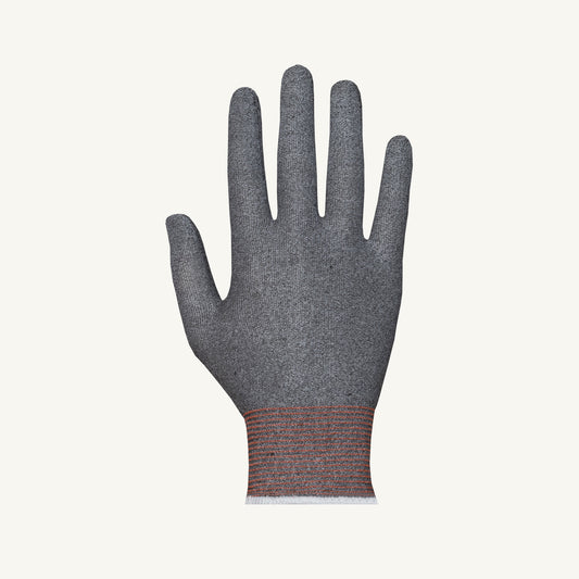 GANT ANTICOUPURE SUPERIOR GLOVE SANS REVÊTEMENT GR L   S21TX-L