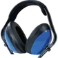 COQUILLE ANTI-BRUIT NRR25 SELLSTROM
