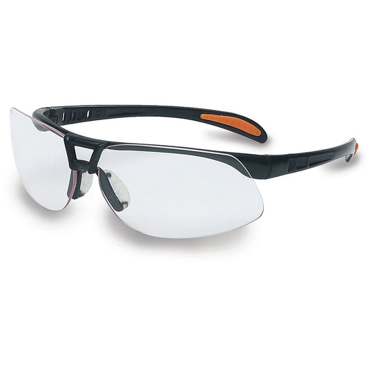 LUNETTE UVEX PROT CLAIRE   S4200-H5