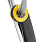 Couteau mousquetonnable SPATHA   S92AN