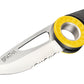 Couteau mousquetonnable SPATHA   S92AN