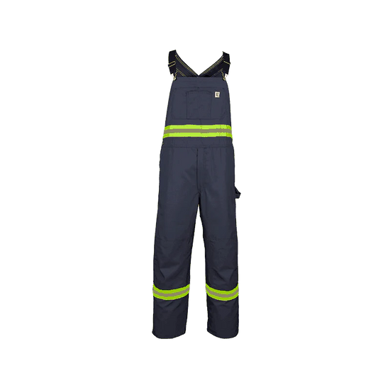 SALOPETTE BIG BILL B/RF   178BF