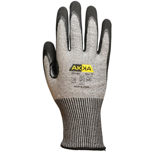 GANT AKKA RESISTANT AU COUPURE A9   SDA9