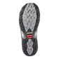 BOTTE BAFFIN HOMME LACÉE YOHO 957453-163