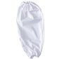 TOP DOG BLUE CUFF (PAIR)