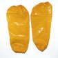TOP DOG BLUE CUFF (PAIR)