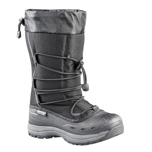 Women's boot BAFFIN SNOGOOS -40 957880-612