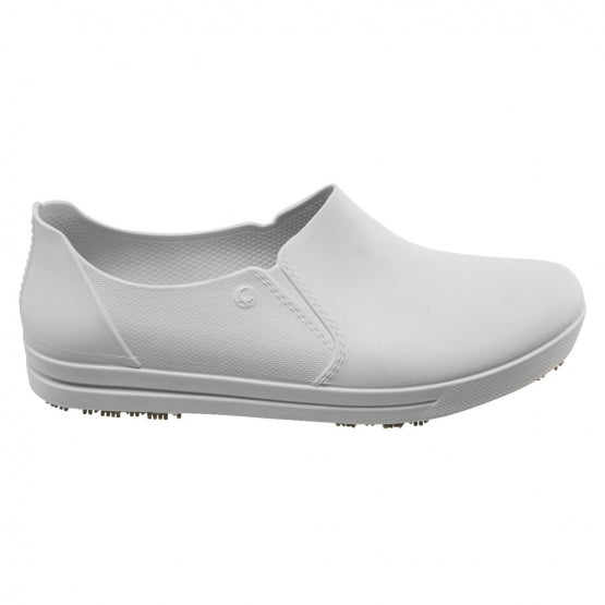 CHAUSSURE PROFESSIONEL STICKY SHOES    STICKY