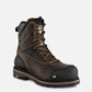 Botte Irish Setter Edgerton XD 8 po #83882 — vue principale