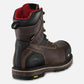 Botte Irish Setter Edgerton XD #83882 — vue côté extérieur
