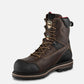 Botte Irish Setter Edgerton XD #83882 — vue arrière