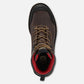 Botte Irish Setter Edgerton XD #83882 — semelle Vibram Edge Fire and Ice