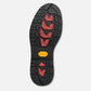 Botte Irish Setter Edgerton XD #83882 — détail ArmaTec embout