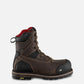 Botte Irish Setter Edgerton XD #83882 — vue intérieure enerG
