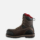 Botte Irish Setter Edgerton XD #83882 — vue paire